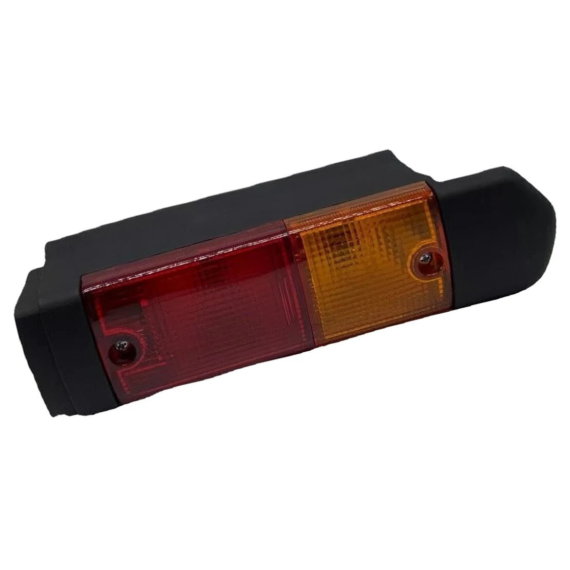Left Brake Turn Signal Tail Light Assembly for Toyota Forklift 8 Series