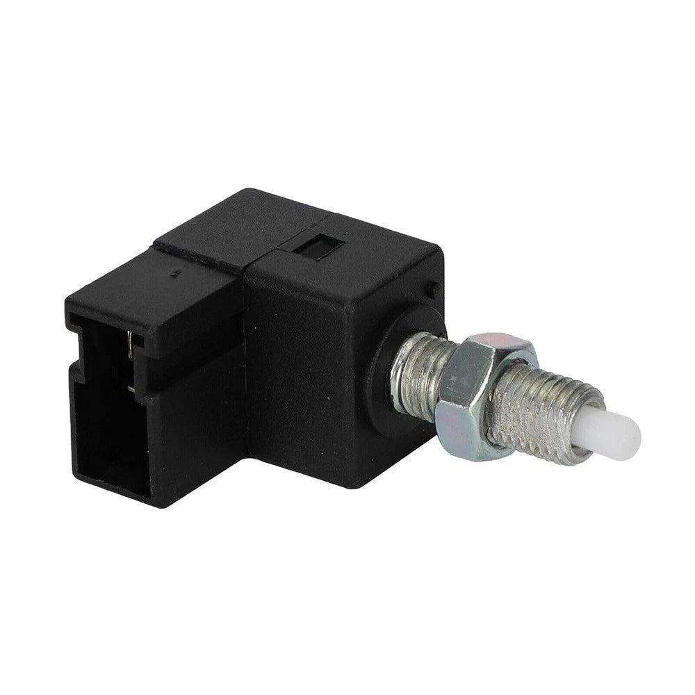 Brake Stop Lamp Switch for Hyundai Sonata, Tucson, Kia Sportage (2006-2023)