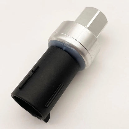 A/C Pressure Sensor Transducer Switch Ford F-150, Focus, Mustang (2005–2014)