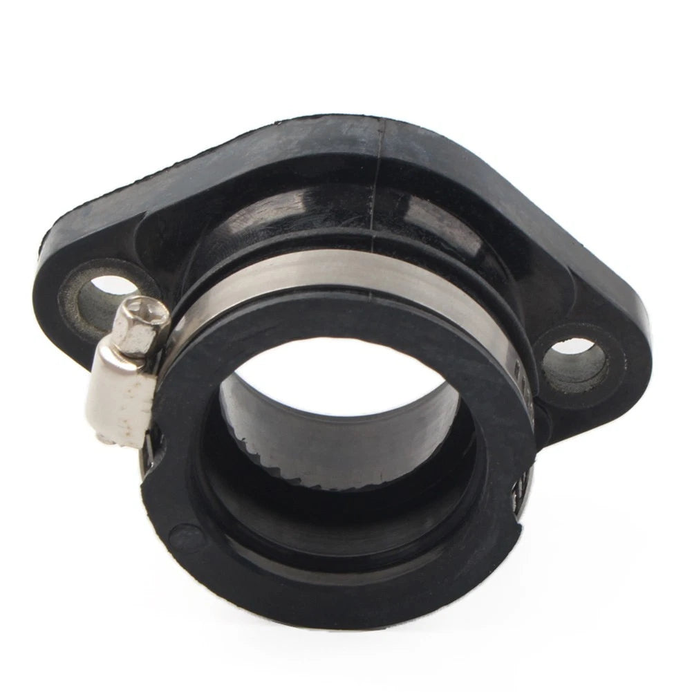 Carburetor Intake Boot for Polaris Big Boss Trail Blazer 250 (1990-1999)