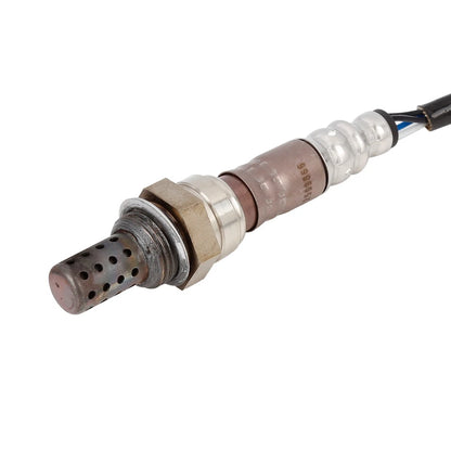 Air Fuel Ratio O2 Oxygen Sensor for Chevrolet Malibu (2009 - 2012)