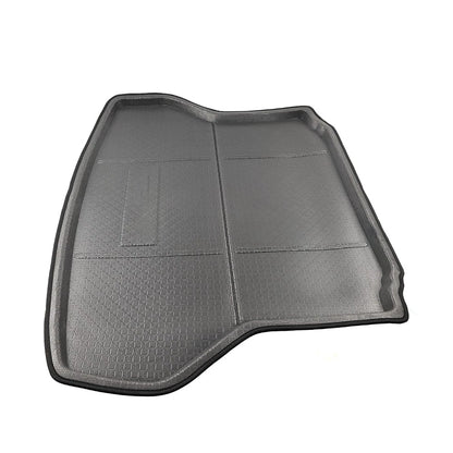 Cargo Trunk Tray Liner for Hyundai Elantra Avante (2011-2023)