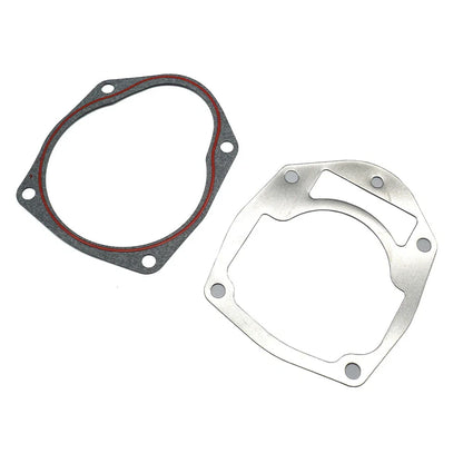 Gearcase Seal Kit for Mercury Marine Quicksilver MerCruiser