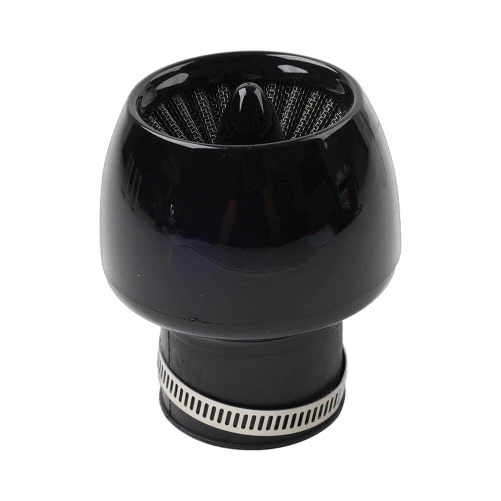 28MM 35MM 42MM 48MM Air Filter for ATV Pit Dirt Bike Quad