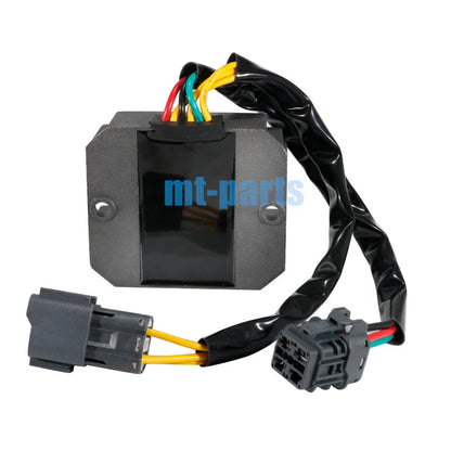 Voltage Regulator Rectifier for SYM ATV Quad Lander 300S (2006-2014)