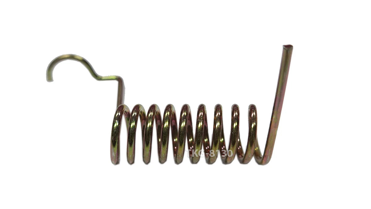 Accelerator Pedal Spring for Holden Rodeo (1981-1995)