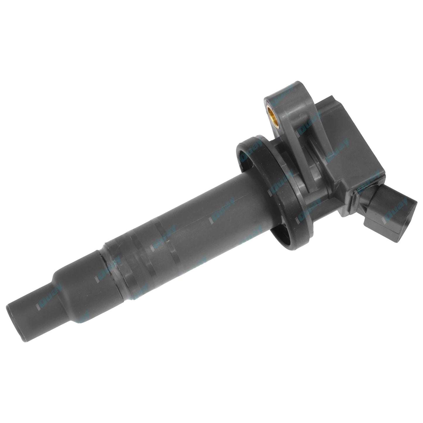 Ignition Coil for Toyota Caldina ST246 2.0L 3S-GTE (2002-2004)