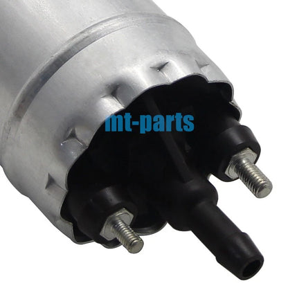 Fuel Pump for Moto Guzzi Quota ES 1000, V11 Sport, Mandello 1100 (98-02)