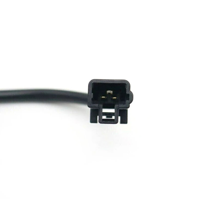 Fuel Gas Door Release Switch for Kia Sorento (2011-2013)