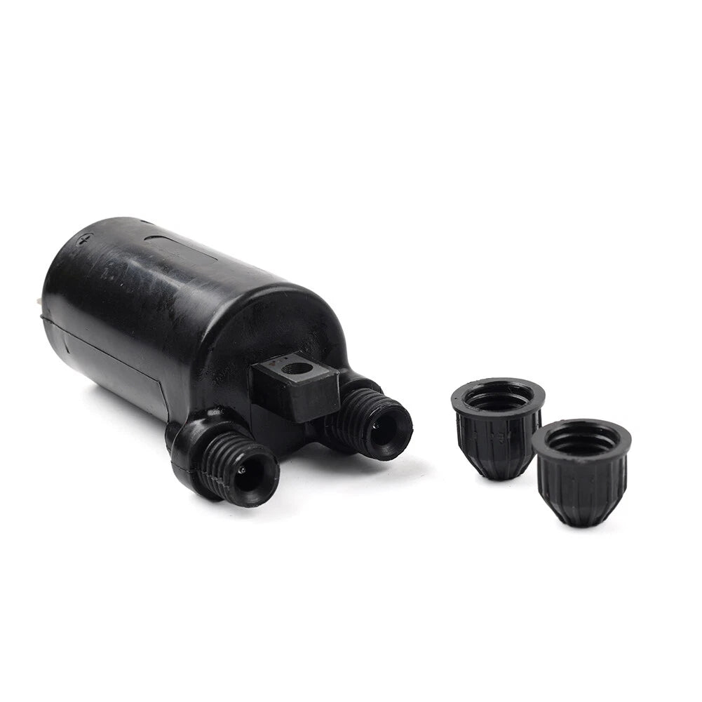 Ignition Coil for Honda CB 650 (1979-1982)