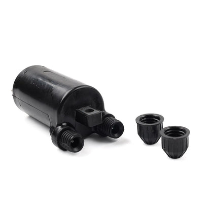 Ignition Coil for Honda CB 650 (1979-1982)