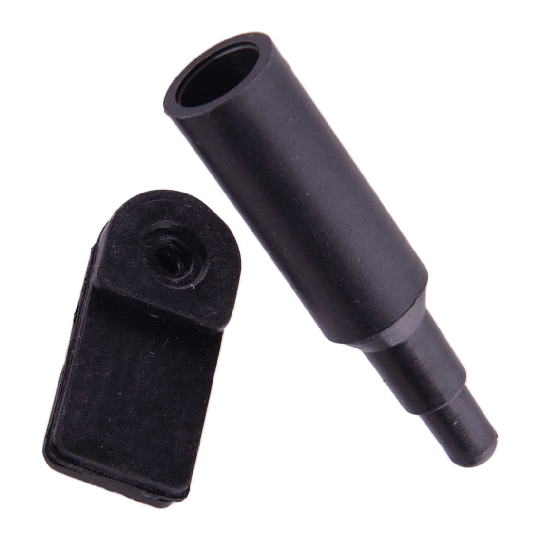 Pin Glow Plug Kit for Eberspacher Espar Airtronic D4/D2/D4S Heater