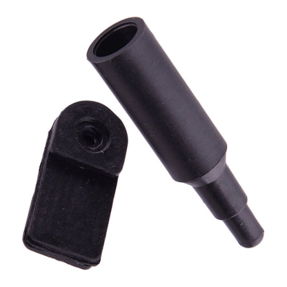 Pin Glow Plug Kit for Eberspacher Espar Airtronic D4/D2/D4S Heater