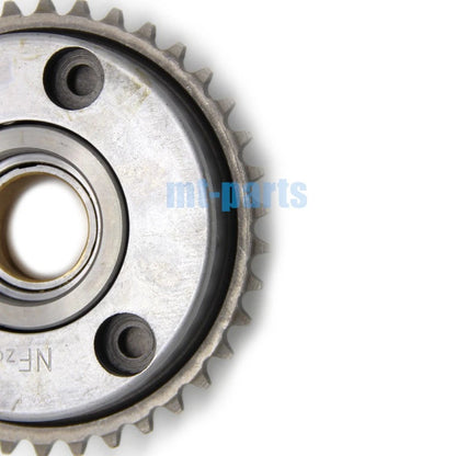 One Way Bearing Starter Clutch for Honda CM185T, CM200T (1978-1982)