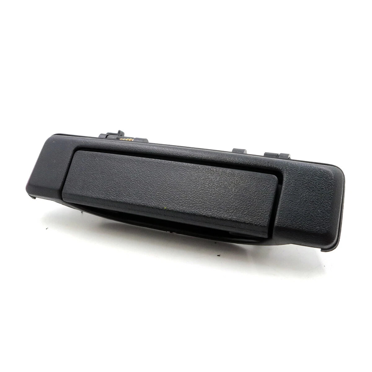 LH Black Exterior Door Handle for Mazda Bravo B2000 B2200 B2600 1985-1996