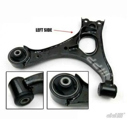 Left Front Control Arm for Honda Civic FD FK (2006-2023)