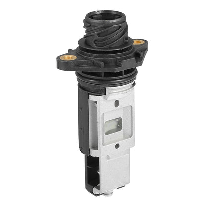 Mass Air Flow Sensor for BMW 325i 2.5L (2001-2005)