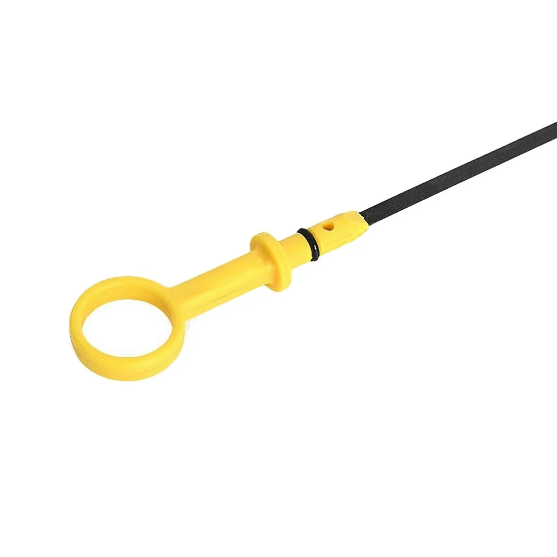 Oil Level Dipstick for Suzuki Grand Vitara V6 2.5L 2.7L Engine (1999-2006)