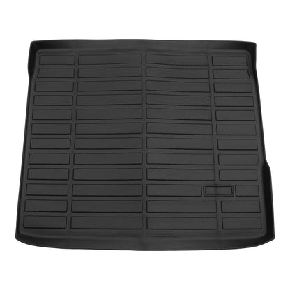 Cargo Liner Boot Mat for Toyota Prius/Prius Prime (2023-2024)