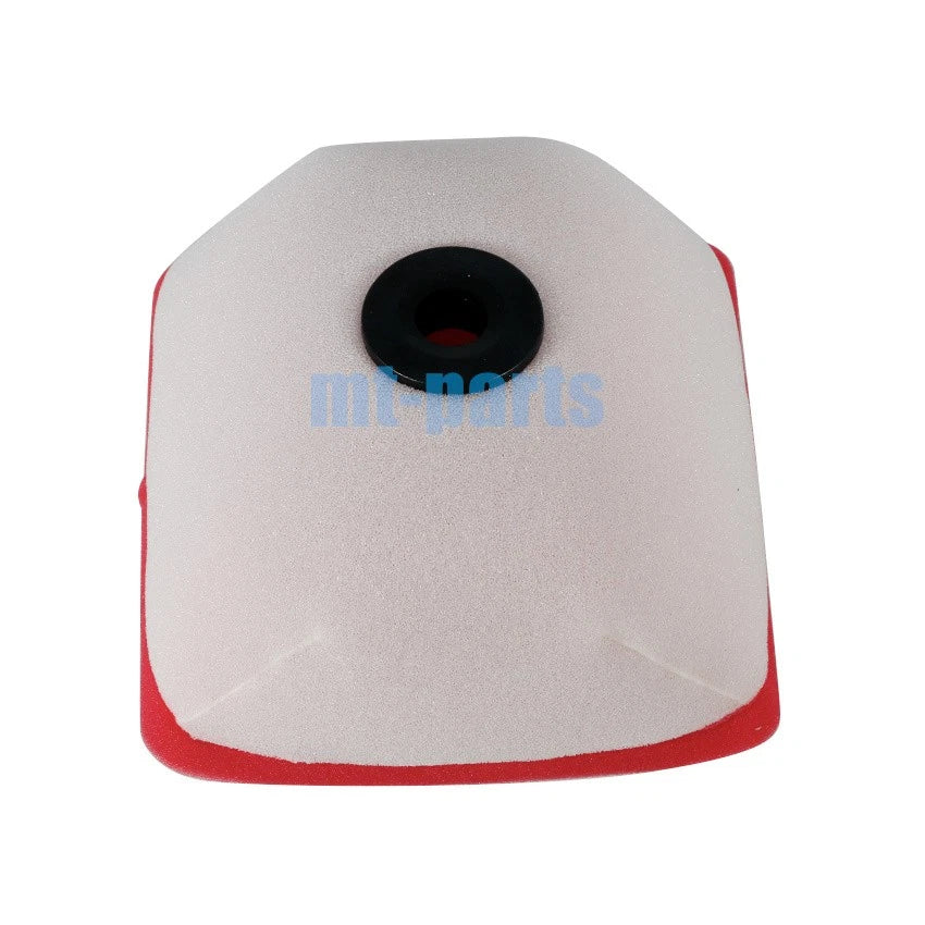 AIR Filters for Honda CRF125F Big Wheel (2014-2025)