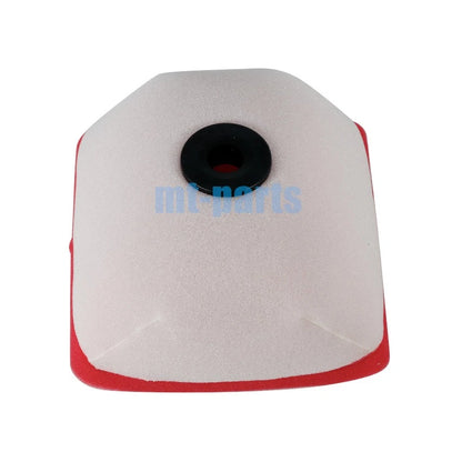 AIR Filters for Honda CRF125F Big Wheel (2014-2025)