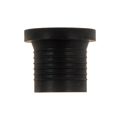 Automatic Transmission Dipstick Tube Seal for Chevrolet