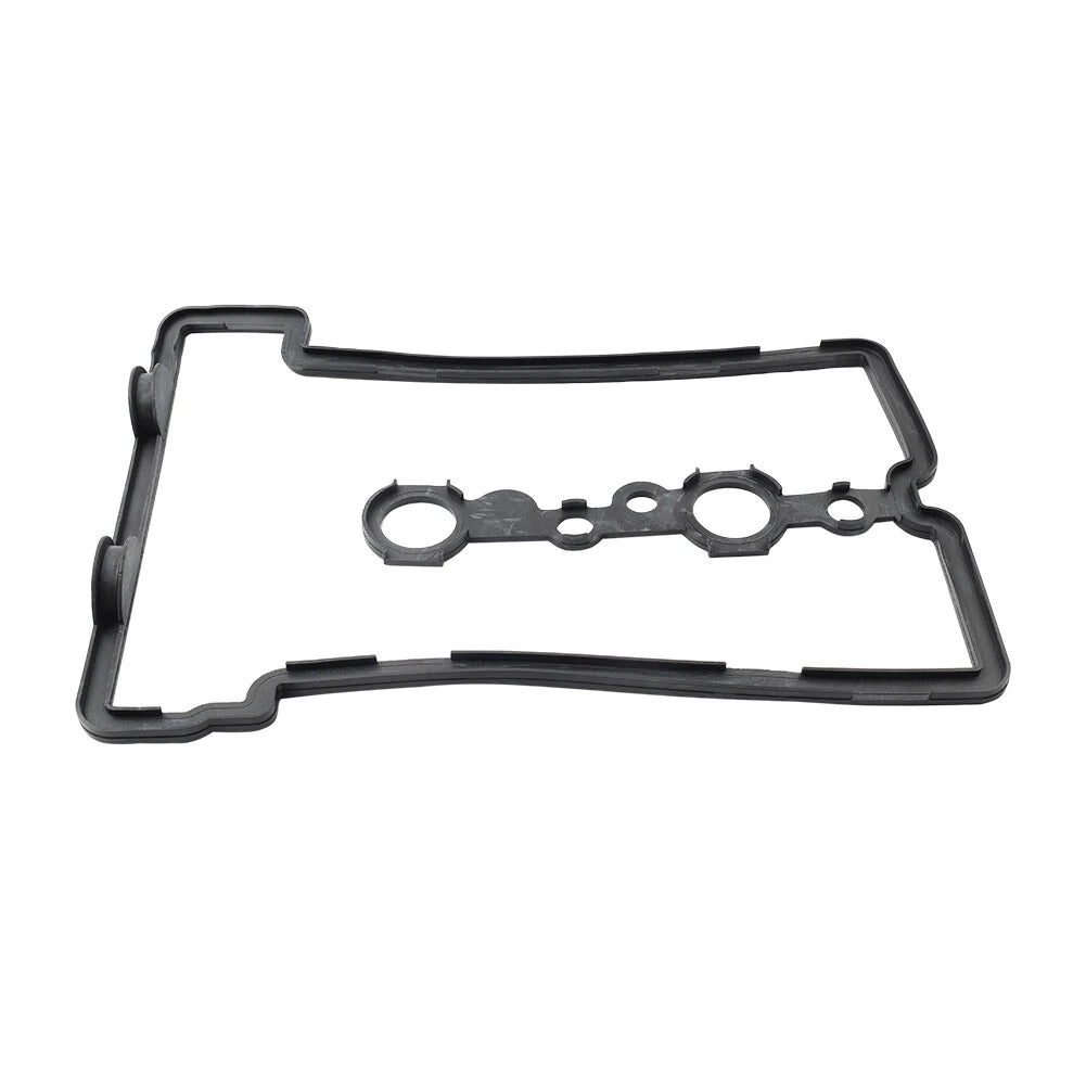 Cylinder Valve Cover Gasket Seal for Polaris RZR Ranger XP 1000 900 (2014-2023)