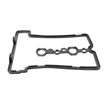 Cylinder Valve Cover Gasket Seal for Polaris RZR Ranger XP 1000 900 (2014-2023)