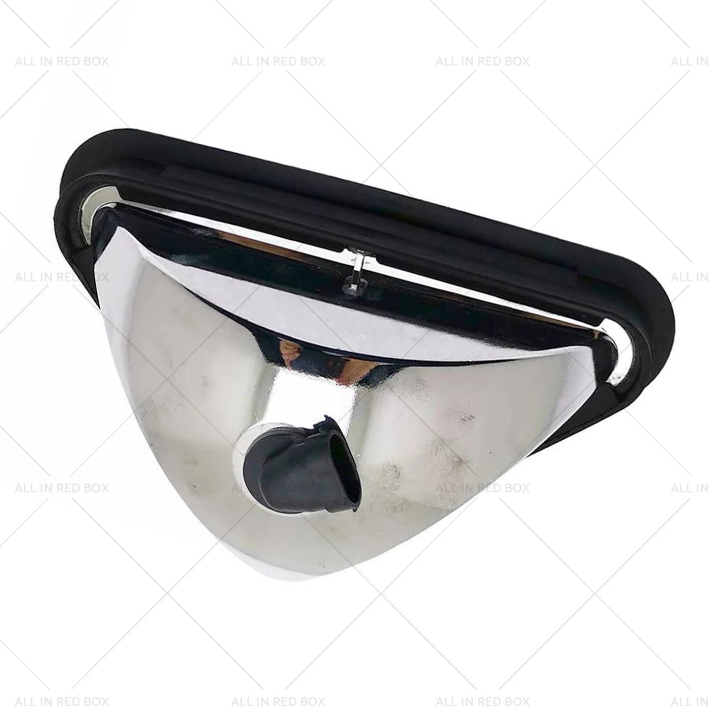 Headlight & Tail Light Kit for Bobcat Loader 751 753 763 773 863