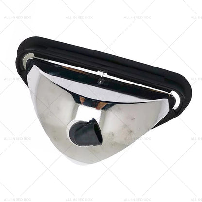 Headlight & Tail Light Kit for Bobcat Loader 751 753 763 773 863