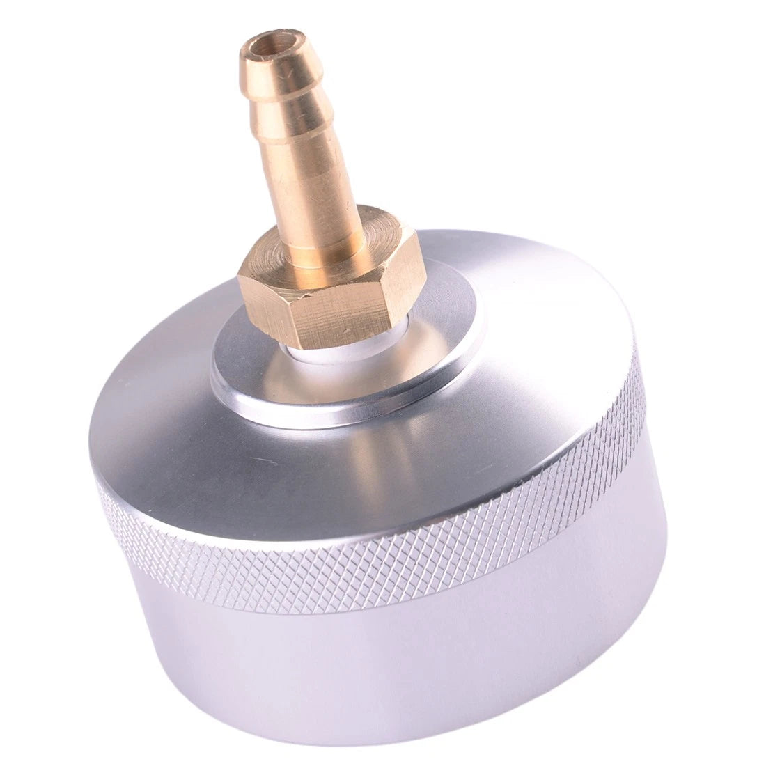Extended Run Fuel Cap Hose Connector for Honda EU1000i (2013-2023)