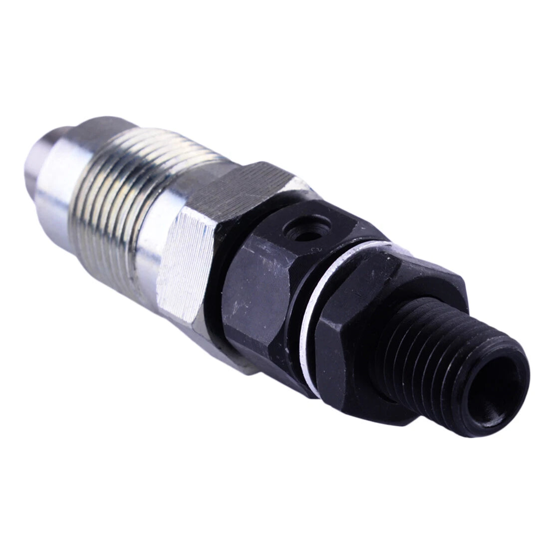 Diesel Fuel Injectors for Toyota Hilux Surf Prado 1KZ-TE 3.0L