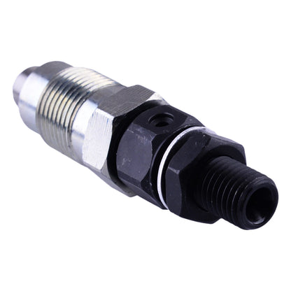 Diesel Fuel Injectors for Toyota Hilux Surf Prado 1KZ-TE 3.0L