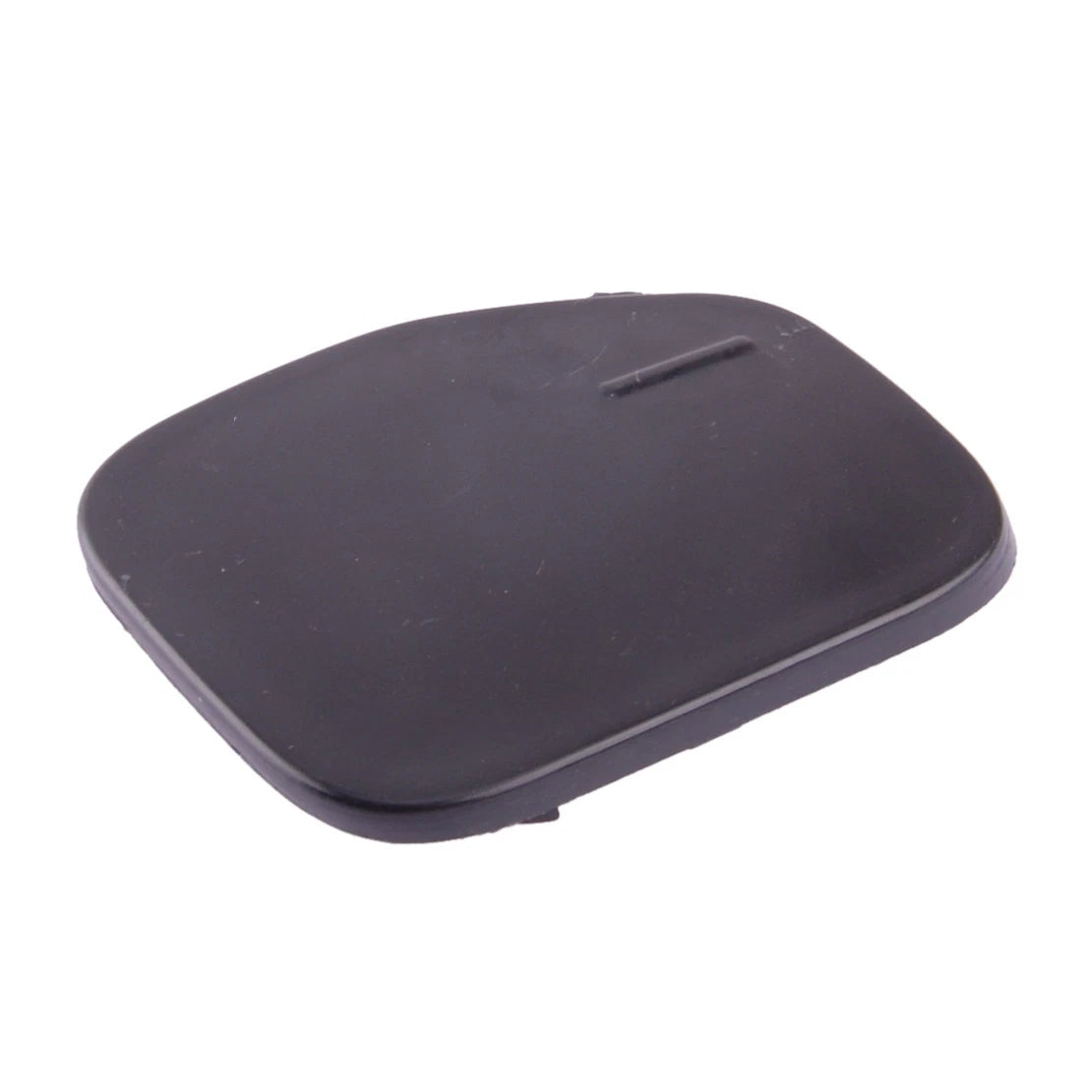 Front Bumper Tow Hook Eye Cover for Volvo XC40 (2018-2022)