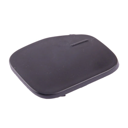 Front Bumper Tow Hook Eye Cover for Volvo XC40 (2018-2022)