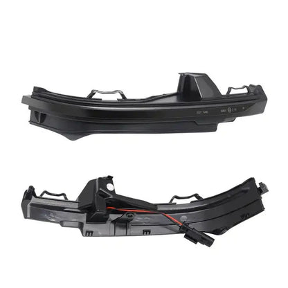Dynamic Side Mirror Turn Signal Light for Audi Q7 SQ7, Q5 SQ5 (2016–2022)