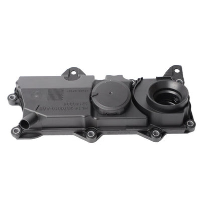 Oil Trap Valve for Volvo S60 S80 S90 XC40 XC60/70/90 (1998–2024)