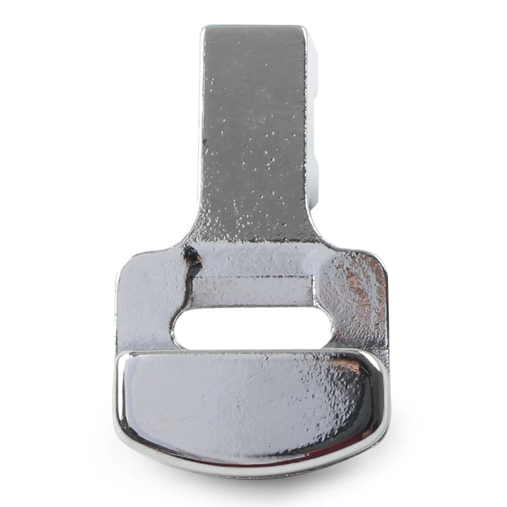 Shirring Gathering Ruffle Presser Foot for Brother Singer Sewing Machines