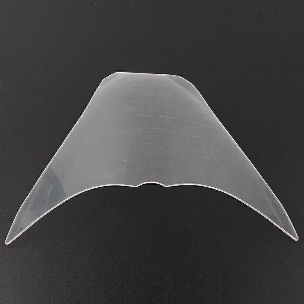 Headlight Guard Lens Cover for Honda CB1000R (2008-2017)