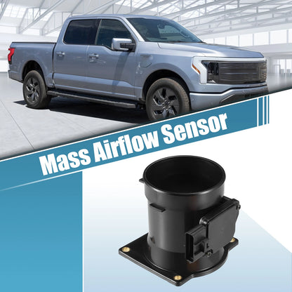 Mass Airflow Sensor for Ford Expedition, F-150 4.6L (1999-2002)