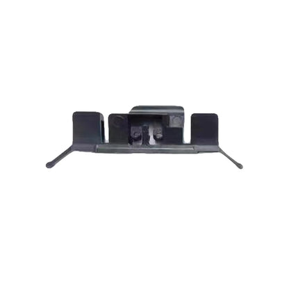 Front Windshield Molding Clip Kit for Volvo S60 (2011–2018)