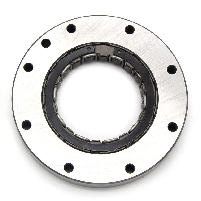 One Way Clutch for DUCATI MONSTER 400 620 696 796 900 (2000-2015)