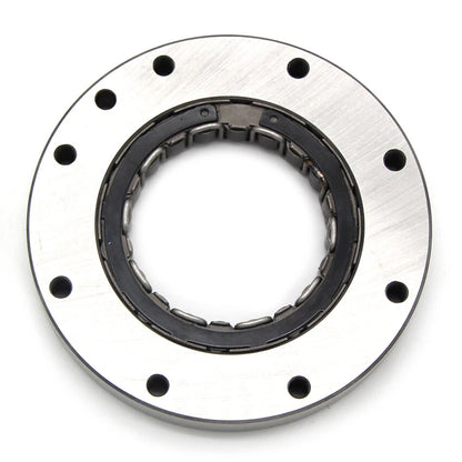 One Way Clutch for DUCATI MONSTER 400 620 696 796 900 (2000-2015)