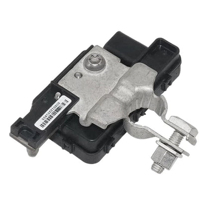 Battery Current Connector Sensor for Honda Accord 2.4L 3.0L (2013-2017)
