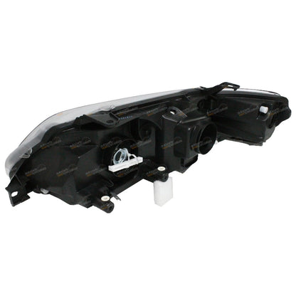 Right Front Headlight Assembly for Ford Falcon XR6 (2011 - 2014)