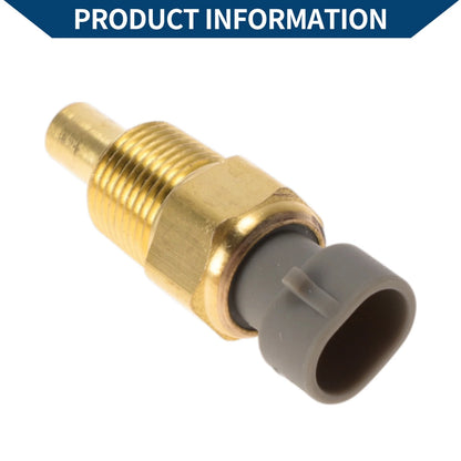 Engine Coolant Temperature Sensor for Mitsubishi Outlander (2010)