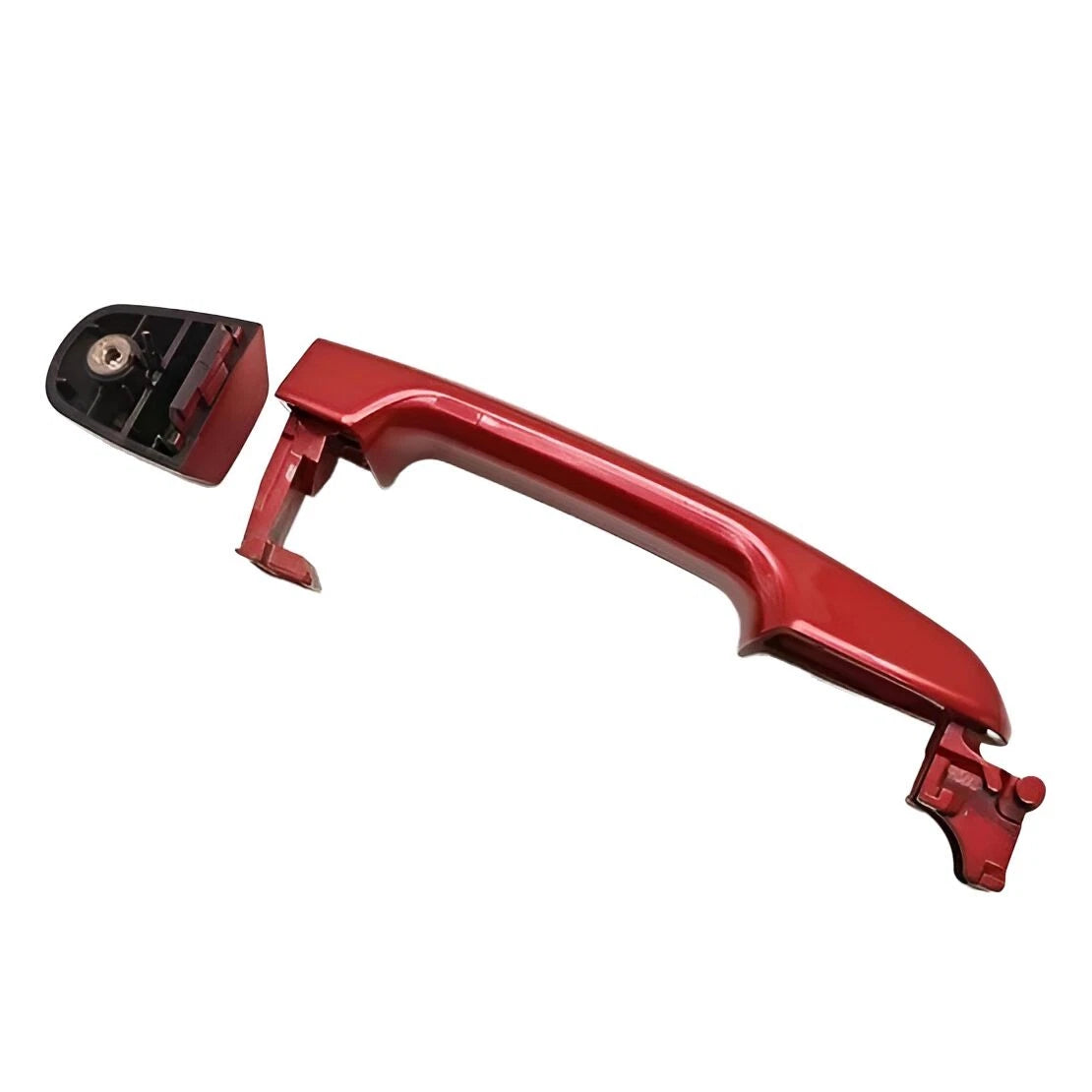 Rear Outside Door Handle for Toyota Camry (2012-2017)
