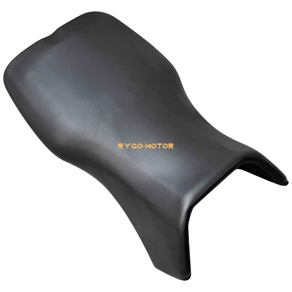 Leather Seat Cover Standard for Polaris Sportsman 300 400 450 500 600 700 800