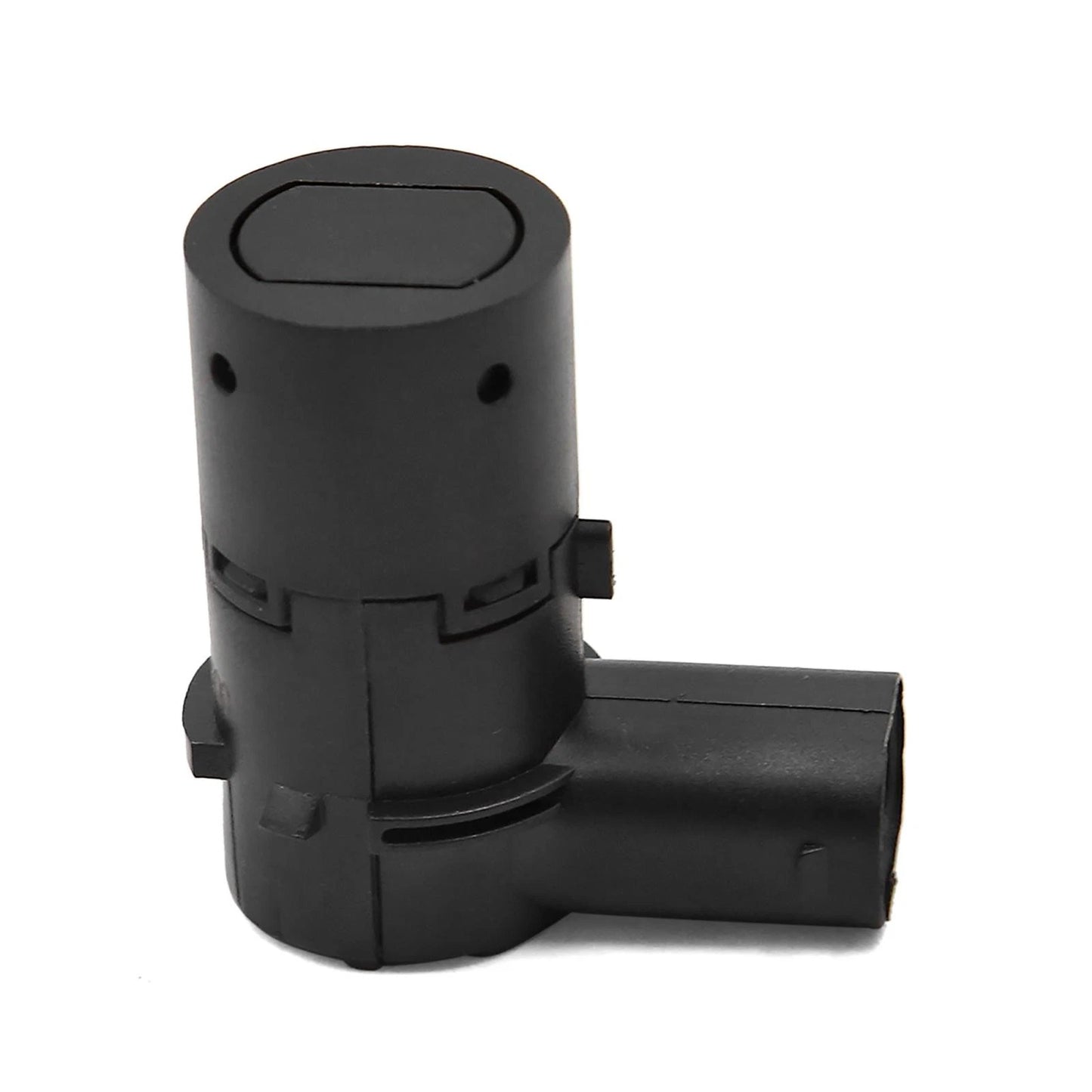 PDC Parking Assist Sensor for Nissan Titan Armada (2005-2011)