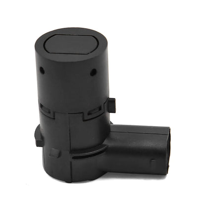 PDC Parking Assist Sensor for Nissan Titan Armada (2005-2011)